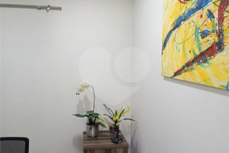 Sala para alugar no Centro, São Bernardo do Campo, SP