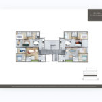Apartamento à venda com 2 quartos em Jardim São Paulo(zona Norte), São Paulo, SP