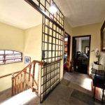 Casa à venda com 4 quartos, sendo 1 suíte, em Alto da Boa Vista, São Paulo, SP