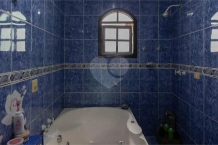Casa à venda com 2 quartos, sendo 1 suíte, em Jardim Santa Clara, Guarulhos, SP