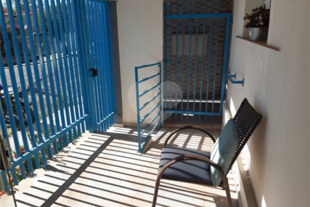 Prédio à venda no Centro, Salto, SP