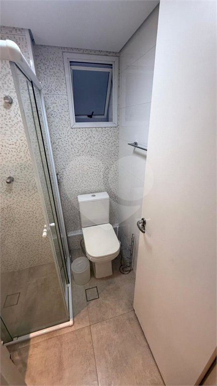 Apartamento à venda com 2 quartos, sendo 1 suíte, em Vila Guilherme, São Paulo, SP