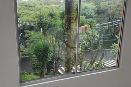 Apartamento à venda com 3 quartos em Jardim Umuarama, São Paulo, SP