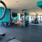 Apartamento à venda ou para alugar com 2 suítes em Atibaia Jardim, Atibaia, SP