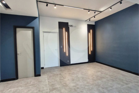 Sala para alugar em Nova Vinhedo, Vinhedo, SP