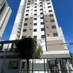 Apartamento à venda com 1 suíte em Butantã, São Paulo, SP