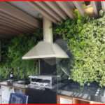 Apartamento à venda com 1 quarto em Itaim Bibi, São Paulo, SP