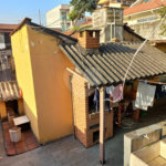 Casa à venda com 3 quartos em Vila Mazzei, São Paulo, SP