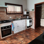 Casa à venda com 3 quartos, sendo 1 suíte,  no condomínio Village Ipanema 1, Araçoiaba da Serra - SP