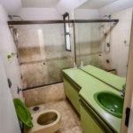 VENDE ALTO PADRÃO - APTO 220.00M² - 3 DORMS. 3 SUÍTES 3 VAGAS - MORUMBI