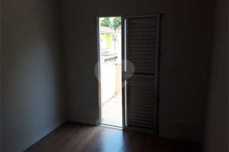 Casa à venda com 2 quartos em Vila Cordeiro, São Paulo, SP