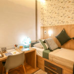 Apartamento à venda com 4 quartos, sendo 3 suítes, em Perdizes, São Paulo, SP