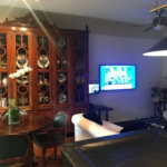 Casa à venda com 5 quartos, sendo 2 suítes, em Jardim Everest, São Paulo, SP