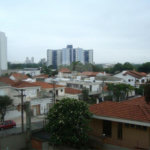 Casa à venda com 6 quartos, sendo 3 suítes,  em Jardim São Paulo(zona Norte), São Paulo, SP