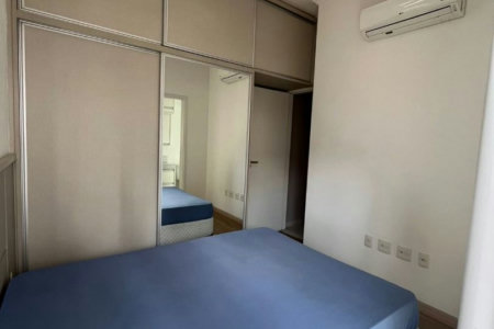 Apartamento com 3 dormitórios à venda, 82 m² por R$ 990.000,00 - José Menino - Santos/SP