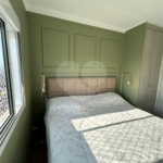 Apartamento à venda com 2 quartos, sendo 1 suíte, em Vila Maria Alta, São Paulo, SP