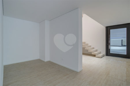 Casa à venda com 4 suítes no condomínio Hípica Max Garden, São Paulo - SP
