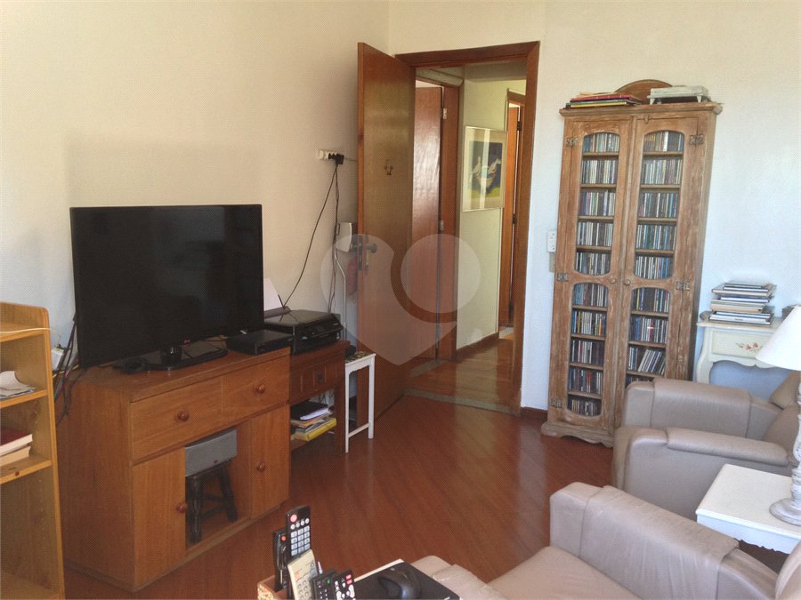 Apartamento à venda com 3 quartos, sendo 1 suíte, em Vila Isabel, Rio de Janeiro, RJ