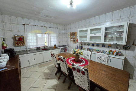 Sítio à venda com 6 quartos, sendo 5 suítes, em Área Rural de Itapetininga, Itapetininga, SP