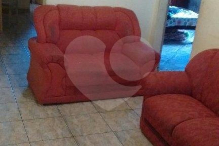 Casa Térrea à venda com 2 quartos, sendo 1 suíte, em Jardim São Ricardo, Guarulhos, SP