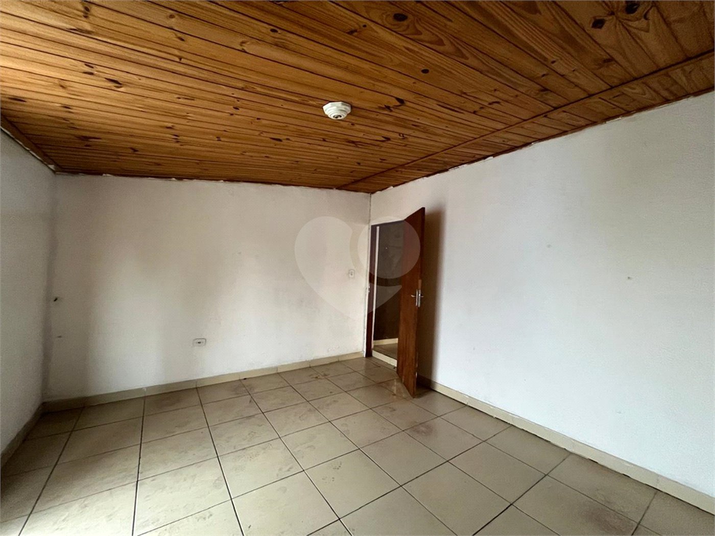 Casa à venda com 6 quartos em Vila Prel, São Paulo, SP