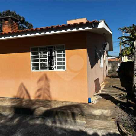 Casa à venda com 2 quartos, sendo 1 suíte,  em Chapadinha, Itapetininga, SP