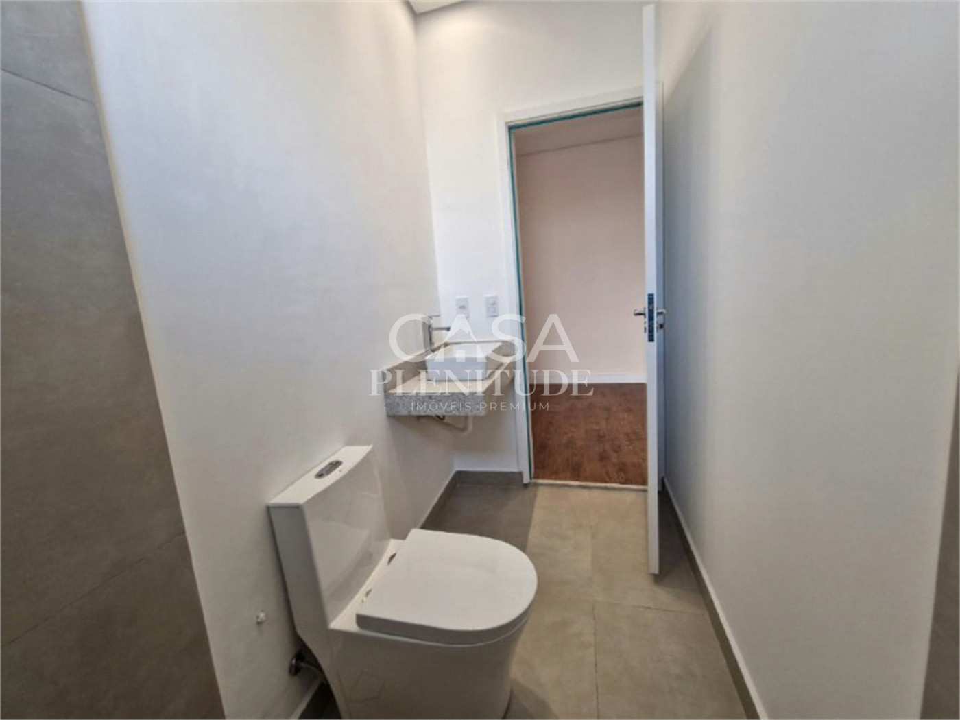 Casa em condomínio à venda com 3 quartos, sendo 1 suíte, em Cajuru do Sul, Sorocaba, SP