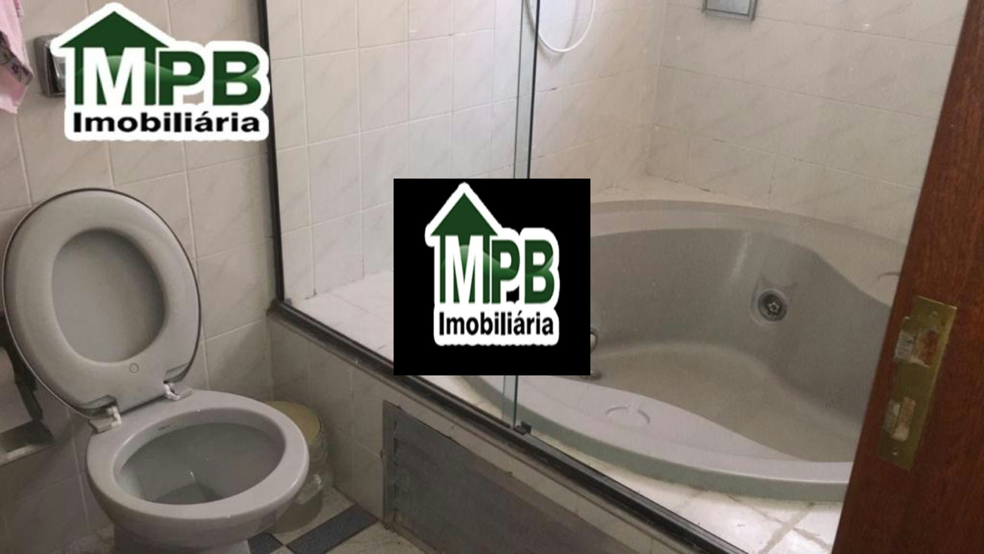 Sobrado à venda com 5 quartos, sendo 3 suítes, em Jardim Helena Cristina, Sorocaba, SP