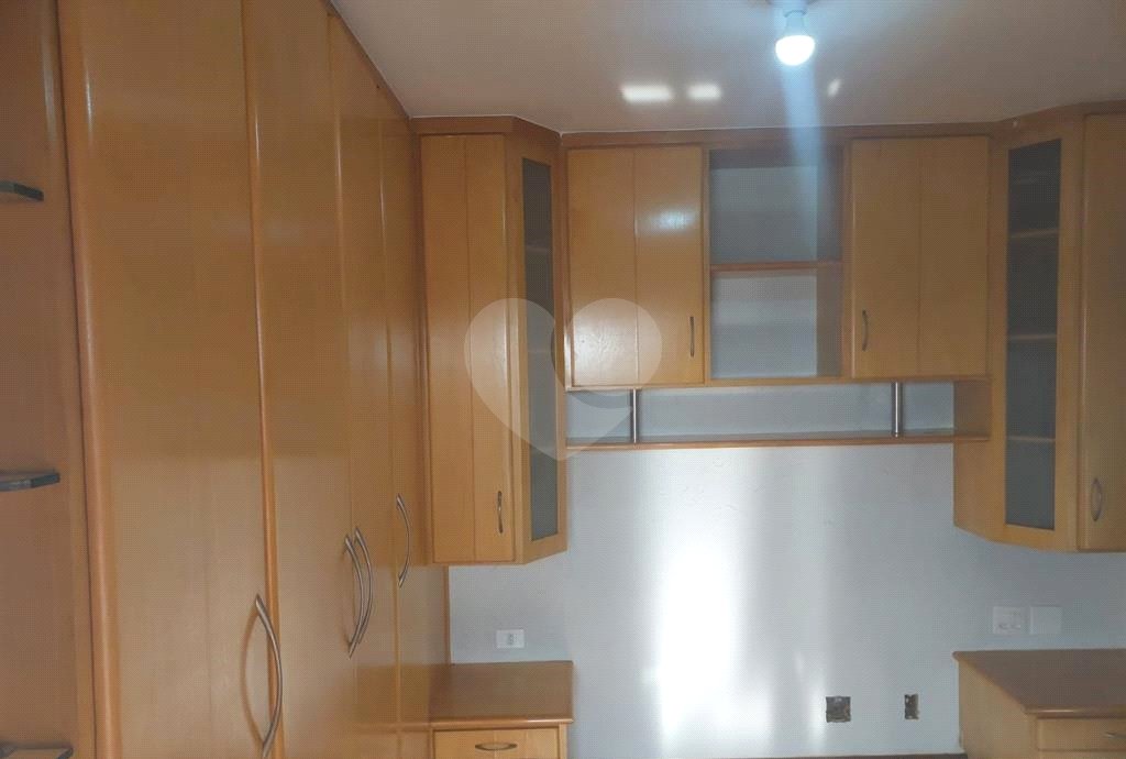 Cobertura à venda com 3 quartos, sendo 1 suíte, em Vila Guilherme, São Paulo, SP