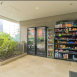 Apartamento para alugar com 2 quartos, sendo 1 suíte,  em Indianópolis, São Paulo, SP