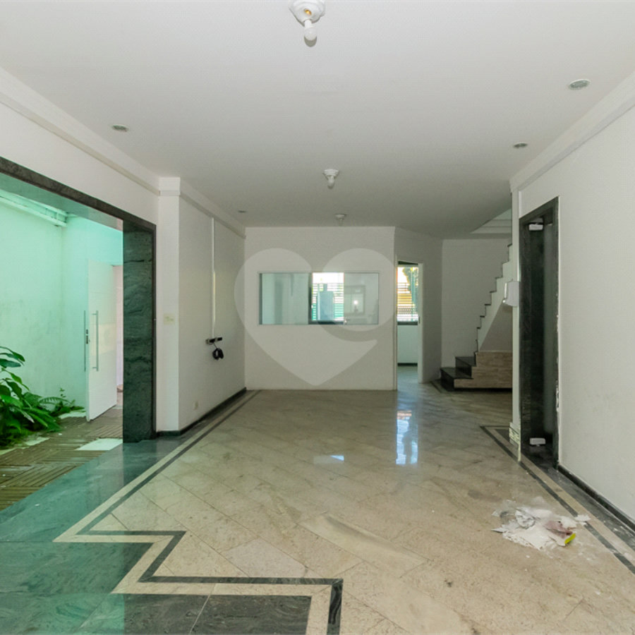 Casa à venda com 3 suítes em Jardim São Paulo(zona Norte), São Paulo, SP