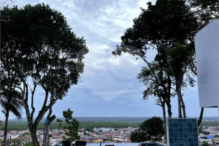 Apartamento à venda com 1 suíte no Centro, Porto Seguro, BA