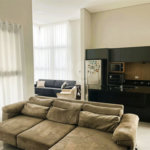 Casa à venda com 3 suítes no condomínio Residencial Le France, Sorocaba - SP