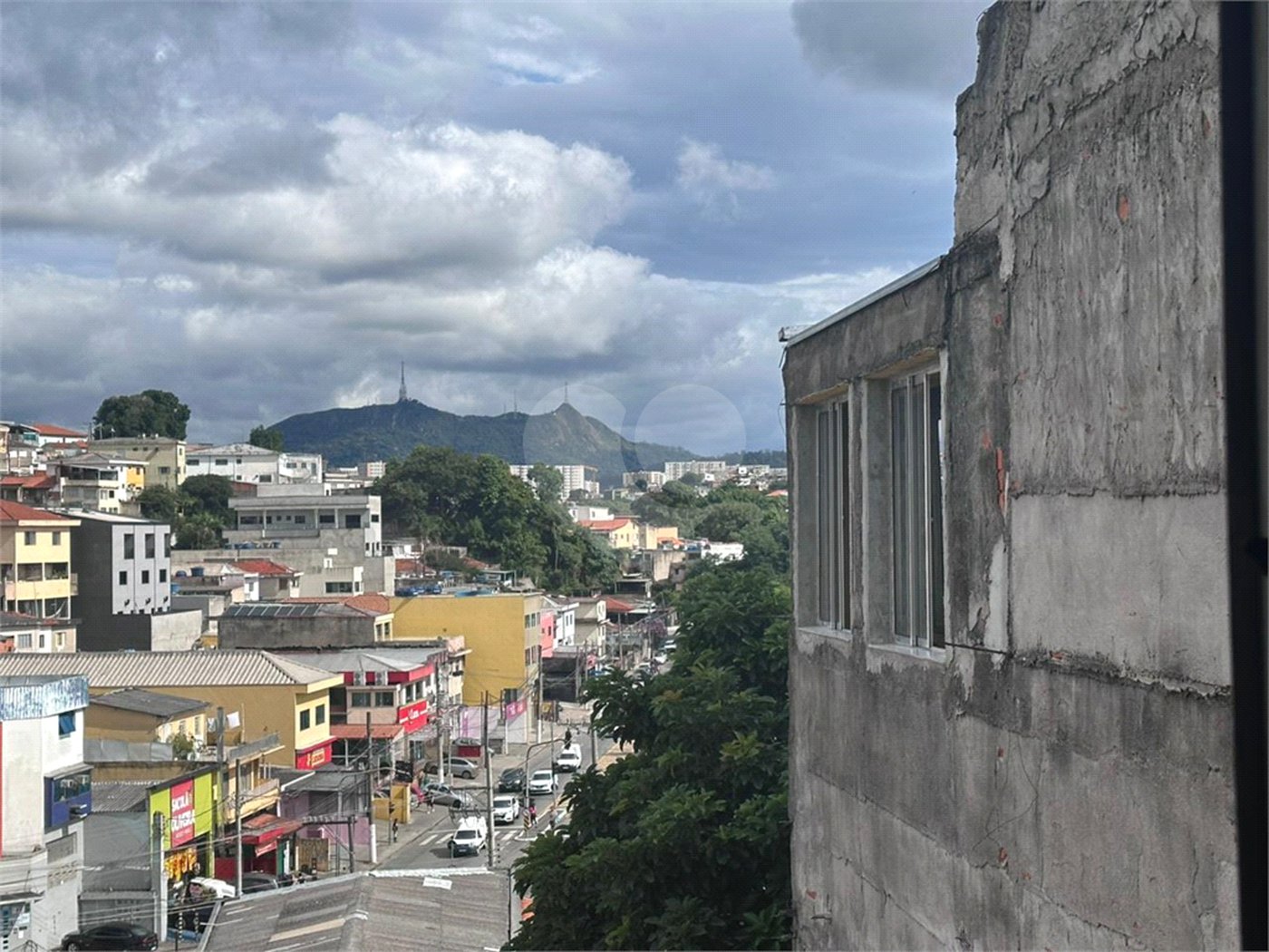 Casa à venda com 5 quartos em Jardim São José (zona Norte), São Paulo, SP