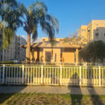 Apartamento à venda com 3 quartos em Campo Grande, Rio de Janeiro, RJ