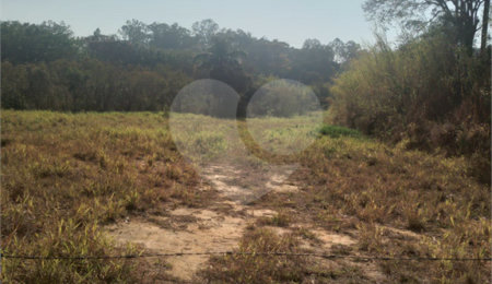 Chácara à venda em Monte Alegre, Vinhedo, SP