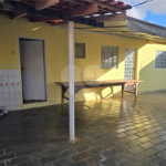 Casa para alugar com 2 quartos em Vila Rocha, Itapetininga, SP
