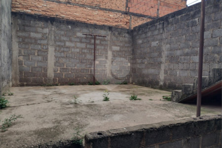 Casa à venda com 3 quartos em Nova Vinhedo, Vinhedo, SP