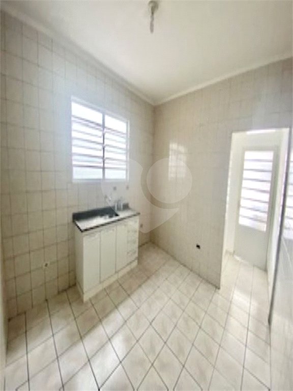 Sobrado à venda com 3 quartos, sendo 1 suíte, em Vila Guilherme, São Paulo, SP