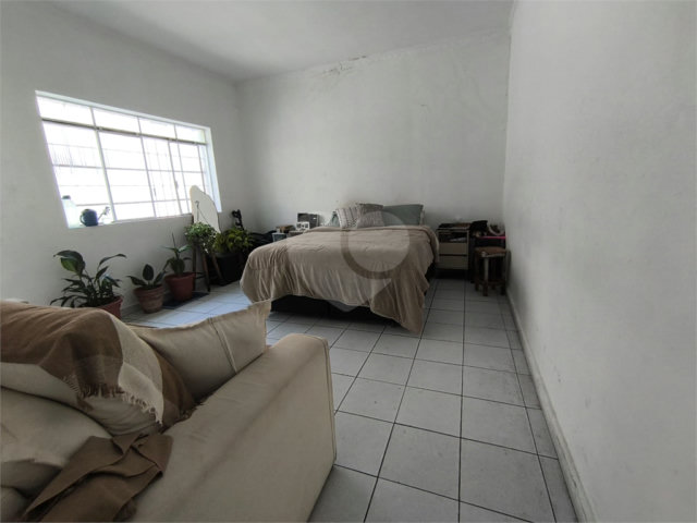 Sobrado à venda com 3 quartos em Casa Verde, São Paulo, SP