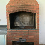 Casa à venda com 5 quartos, sendo 2 suítes,  em Jardim Maristela, Atibaia, SP