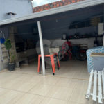 Casa à venda com 3 quartos em Jardim Morada do Sol, Indaiatuba, SP