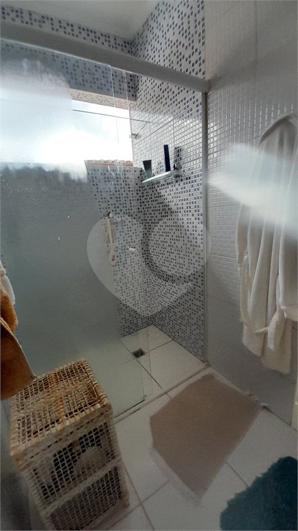 Sobrado à venda com 6 quartos, sendo 4 suítes, em Retiro das Fontes, Atibaia, SP