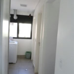 Apartamento à venda com 4 quartos, sendo 2 suítes, em Jardim Londrina, São Paulo, SP
