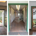 Casa para alugar com 4 suítes no condomínio Vinhas da Vista Alegre - Lado Café, Vinhedo - SP