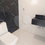 Sobrado à venda com 3 quartos, sendo 1 suíte, em Vila Medeiros, São Paulo, SP