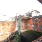 Sobrado à venda com 3 suítes em Vila Maria, São Paulo, SP