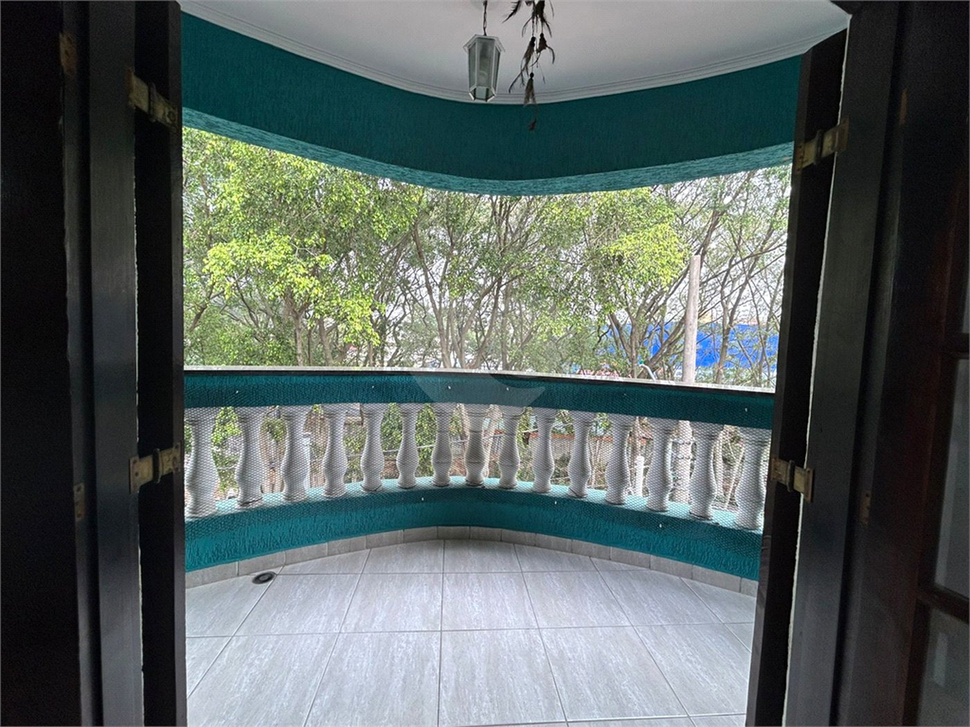 Sobrado à venda com 3 quartos, sendo 1 suíte, em Tremembé, São Paulo, SP