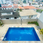 Sobrado à venda com 4 quartos, sendo 2 suítes, em Jardim Franca, São Paulo, SP