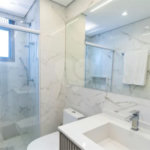 Apartamento à venda com 3 suítes em Vila Clementino, São Paulo, SP